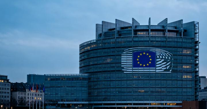 欧洲央行继续按兵不动，但内部的“分裂”已无法掩盖！