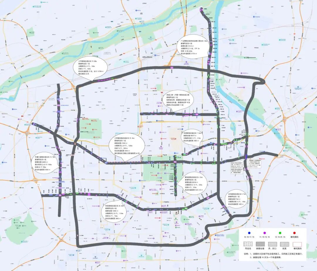 Hexo怎么创建404页面 怎么设置自定义404错误页面