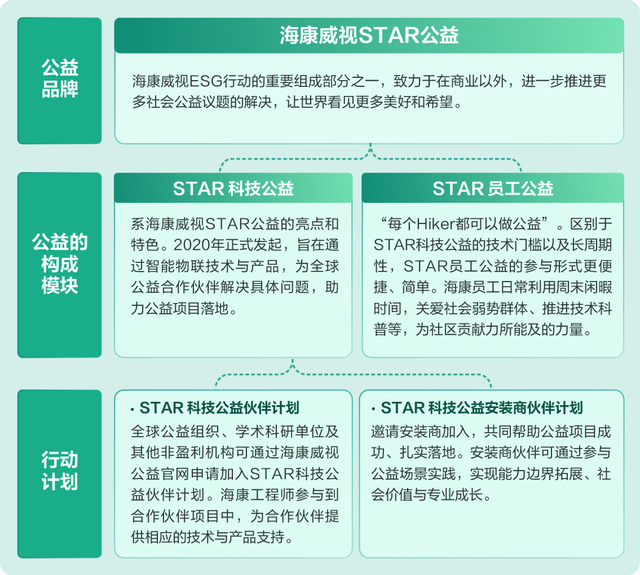 数字33的吉凶含义 33数字代表什么特殊意义
