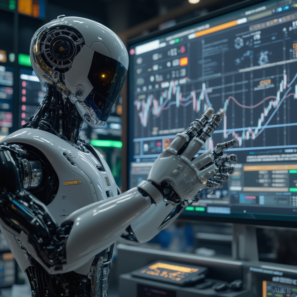 ai怎么灯光效果