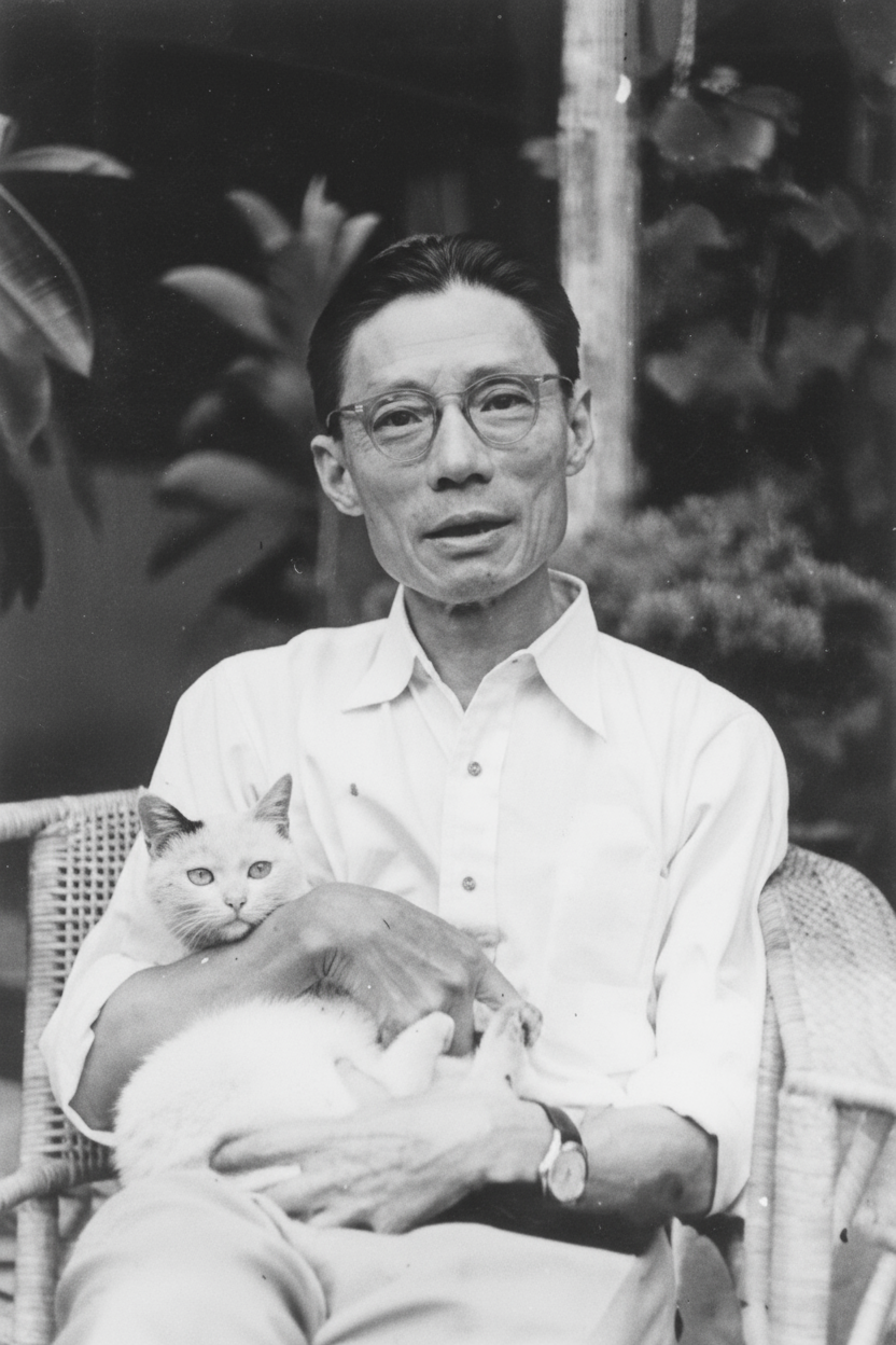 专访沈芸:我爷爷终身都有地下党情结,他不喜欢讲苦难