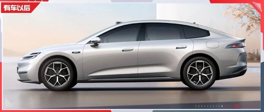 逆天国产家轿，前<em>双叉臂</em>+后五连杆，只卖10万出头杀疯了！