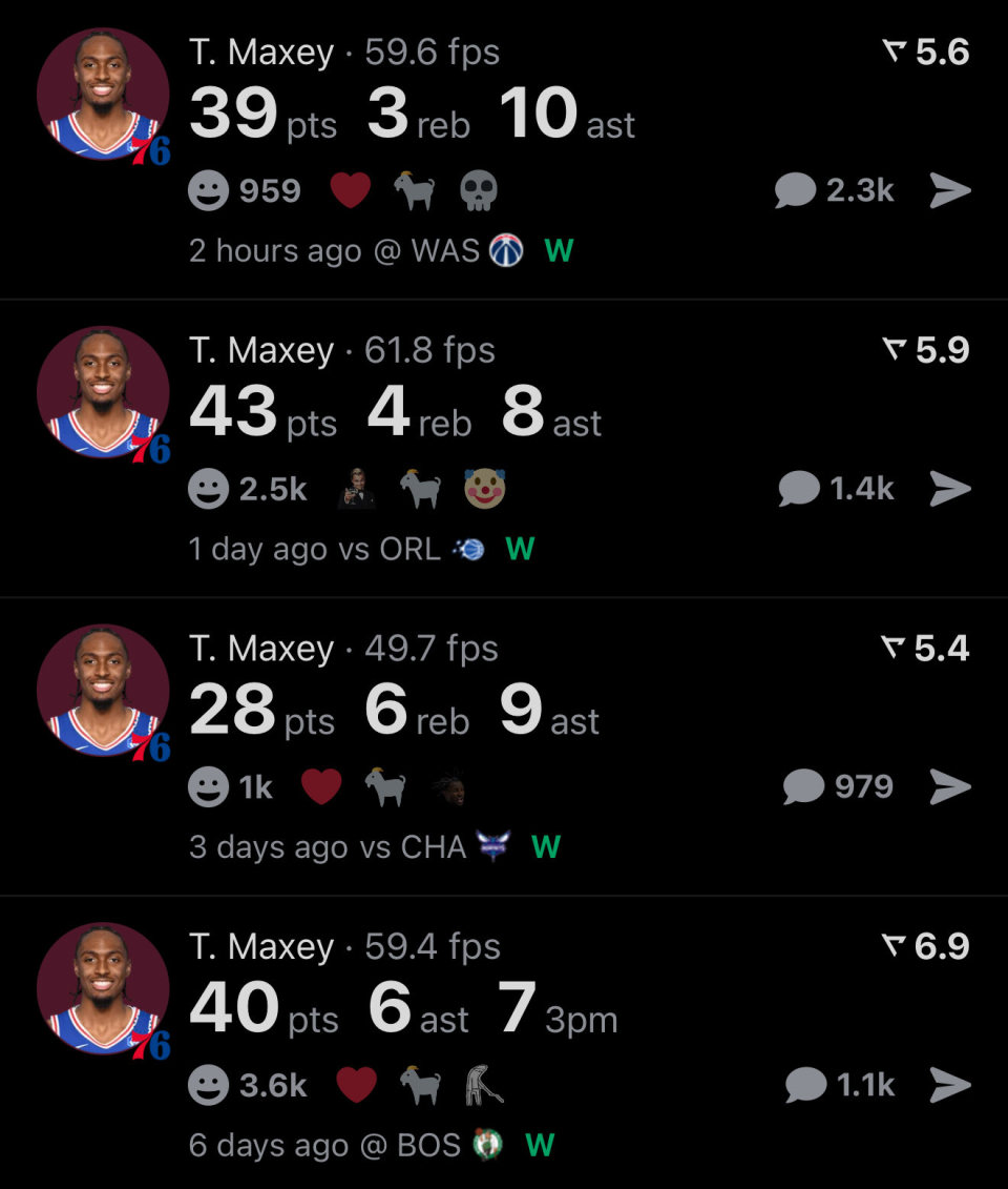 150分30助攻!NBA历史第二后卫!