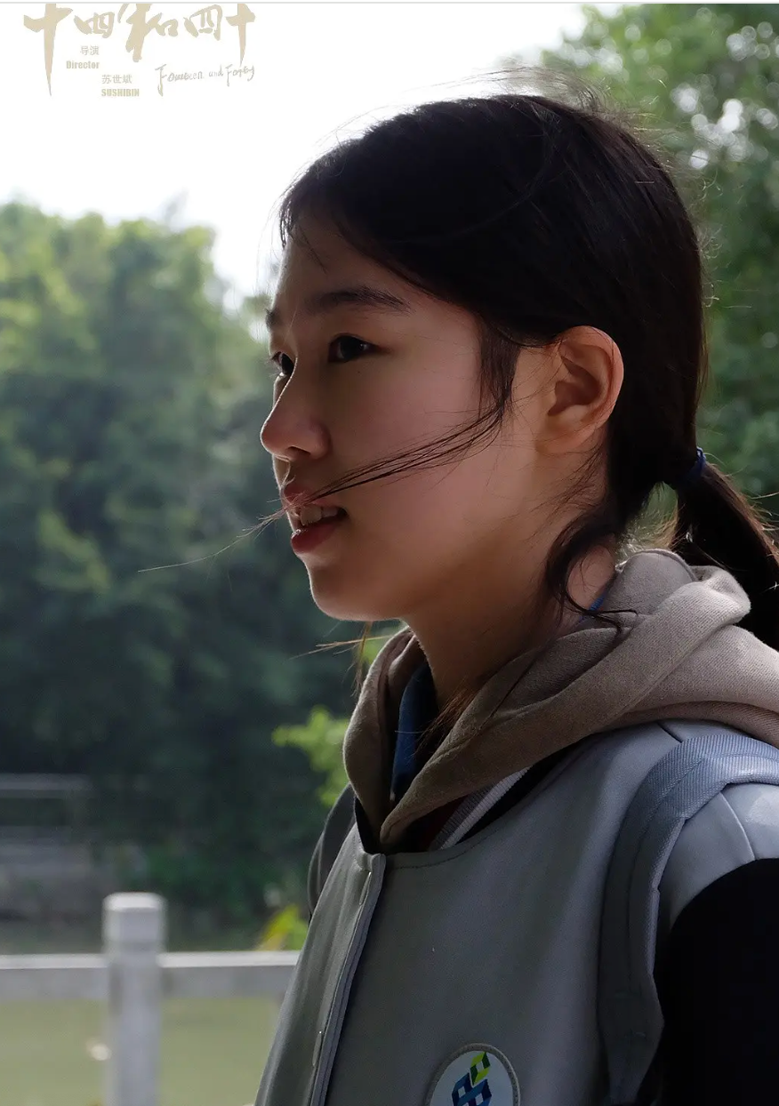 大庆约附近人100元3个小时