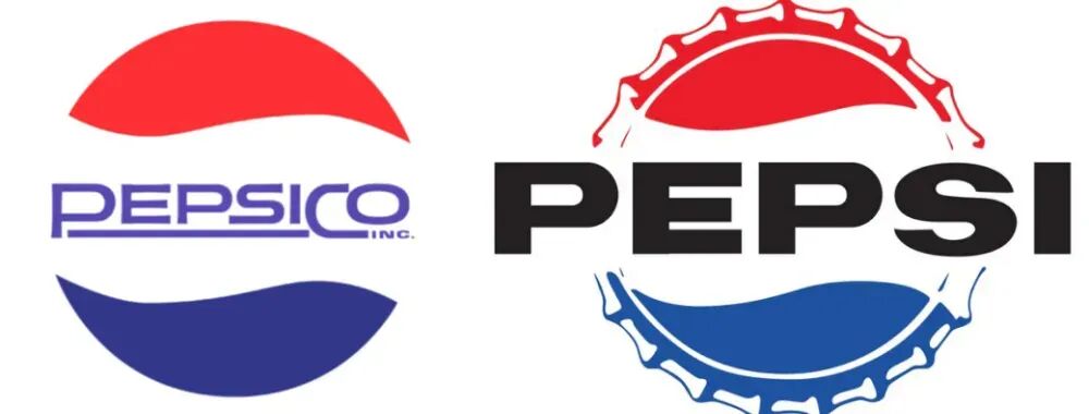 百度用都是什么字体？