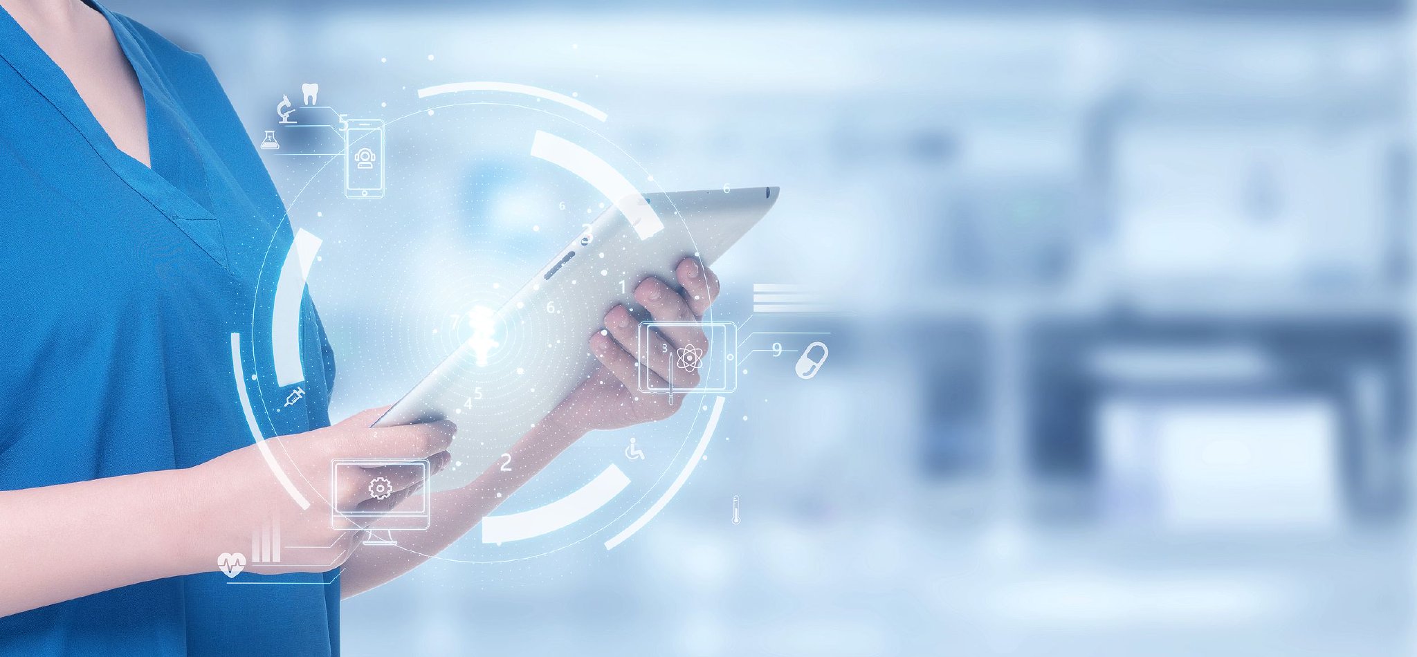 网易订阅:万商立卡回收-健康能“变现”？政策市场齐发力 万亿健康险转型提速