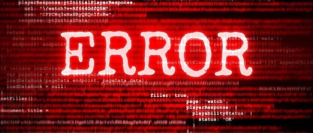 大半个互联网又崩了！全球第二大云突然宕机，只因微软的一次错误配置