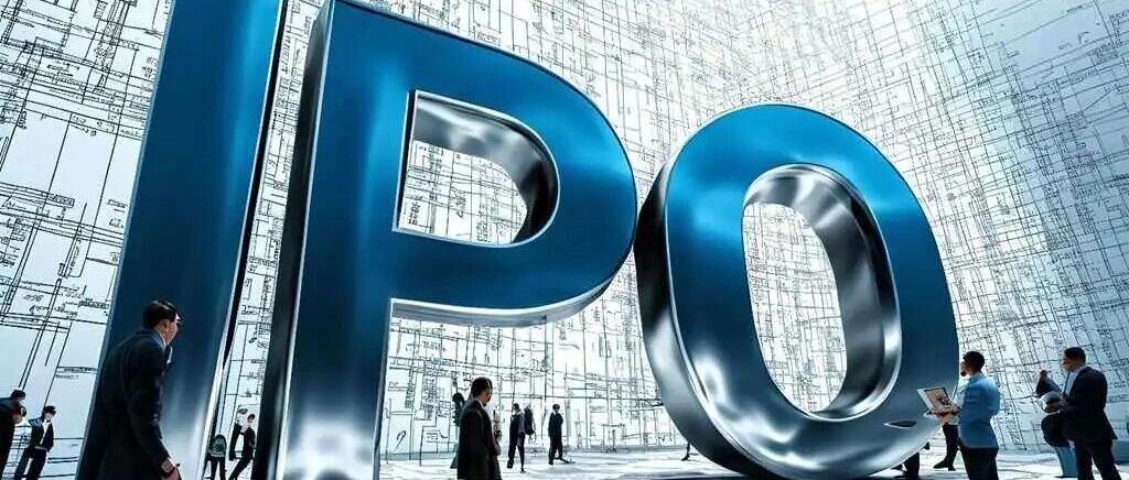 摩尔线程，IPO获批文