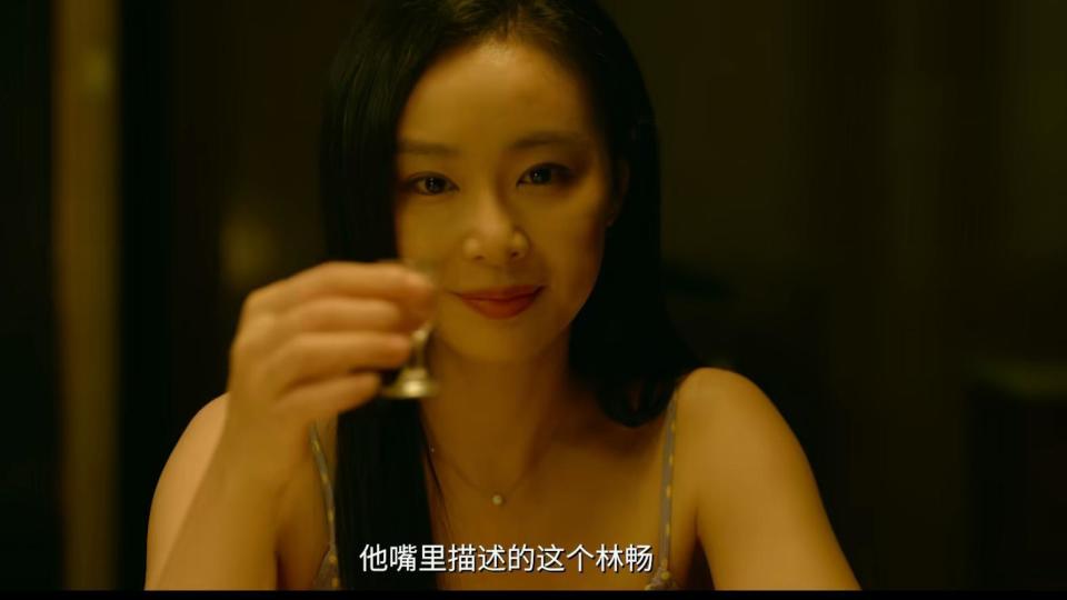 智能电视乱收费，你会放弃它么？