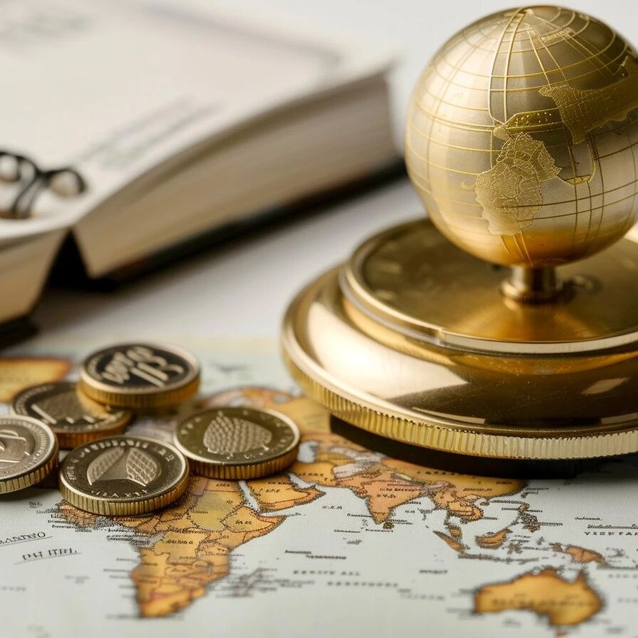 2025年11月资产配置报告