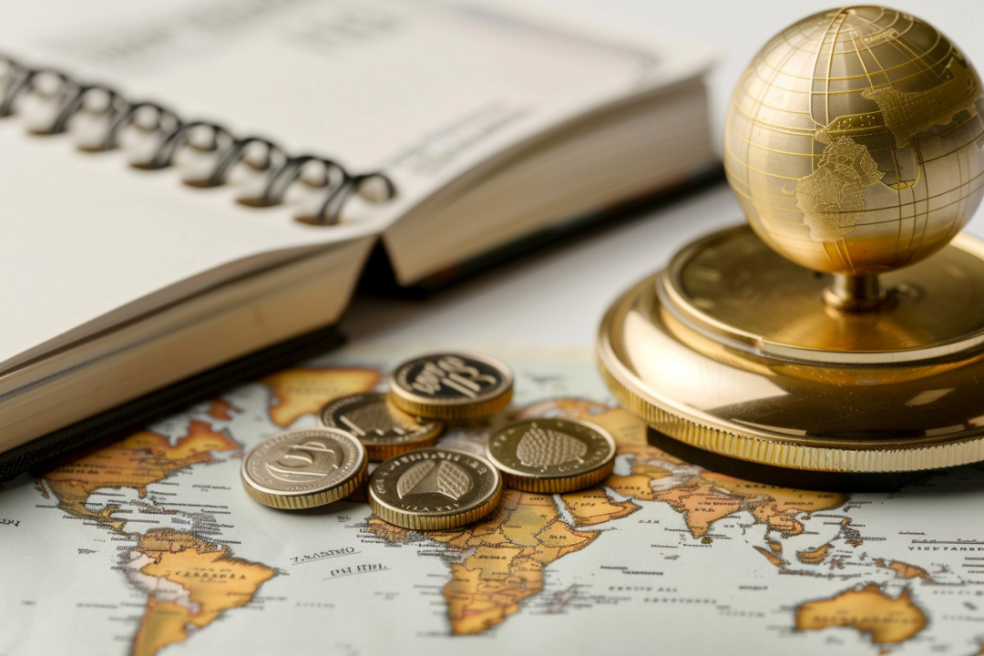 来源:格上基金研究现货配资平台