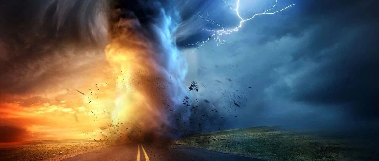 产能紧张！电解液关键材料，价格大涨超23%！产业链公司曝光