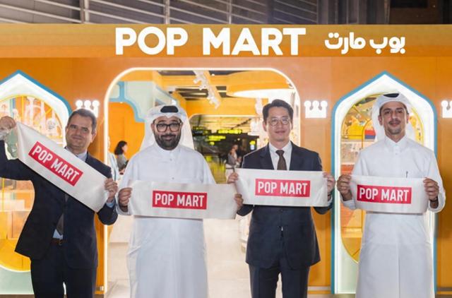 读书郎c18x 在哪查看闹钟留言