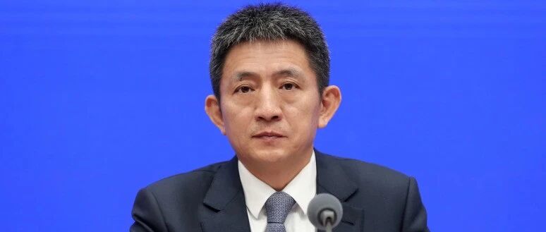 关于稀土，李成钢最新答问