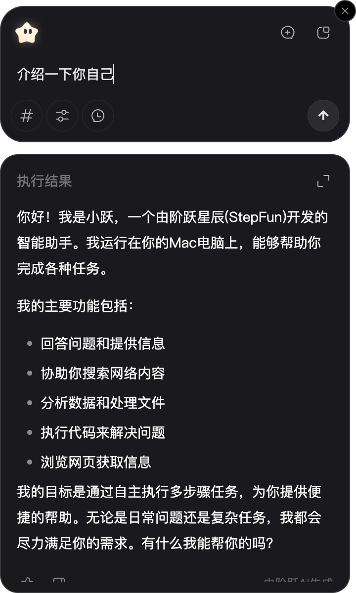 关于条件格式公式求解。已实现,求公式逻辑。 在$M1的文本为0时,使$H:$M为黄色填充?