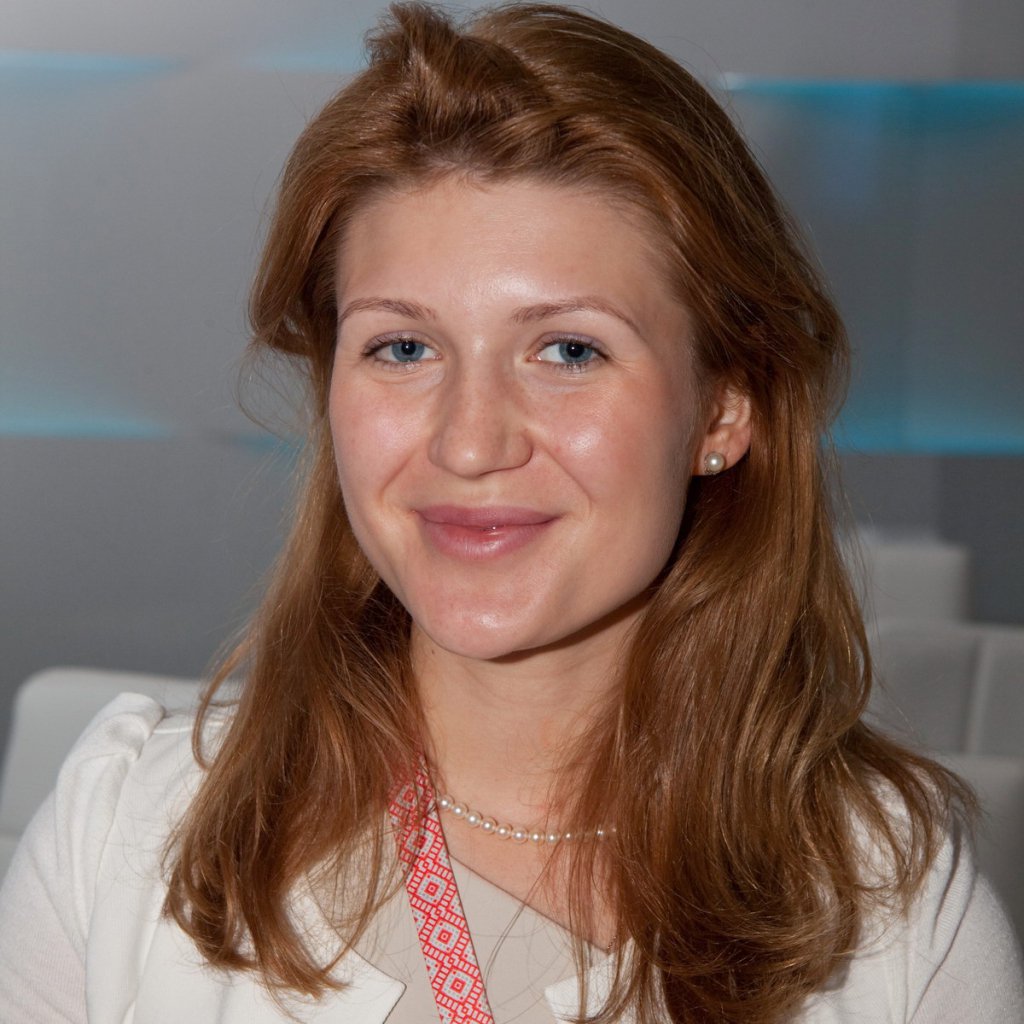 大明宫绣口一吐半盛唐...