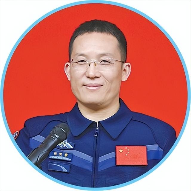 神舟二十一号航天员乘组今日出征太空,有三大看点|神舟_新浪财经_新浪网