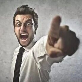 一个人的失败，98%死于“脾气”！