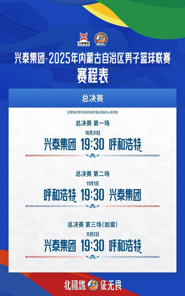 最新医学研究成果，94油到底是什么服务啊？2025年全面解析与实用指南