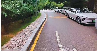 智能眼镜会取代手机吗？