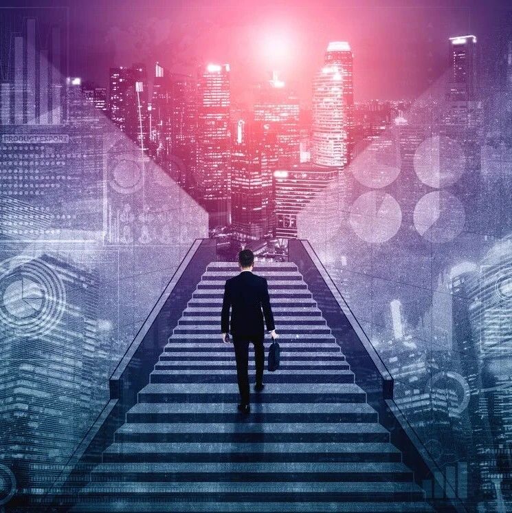 深夜暴跌！“AI泡沫”担忧再起