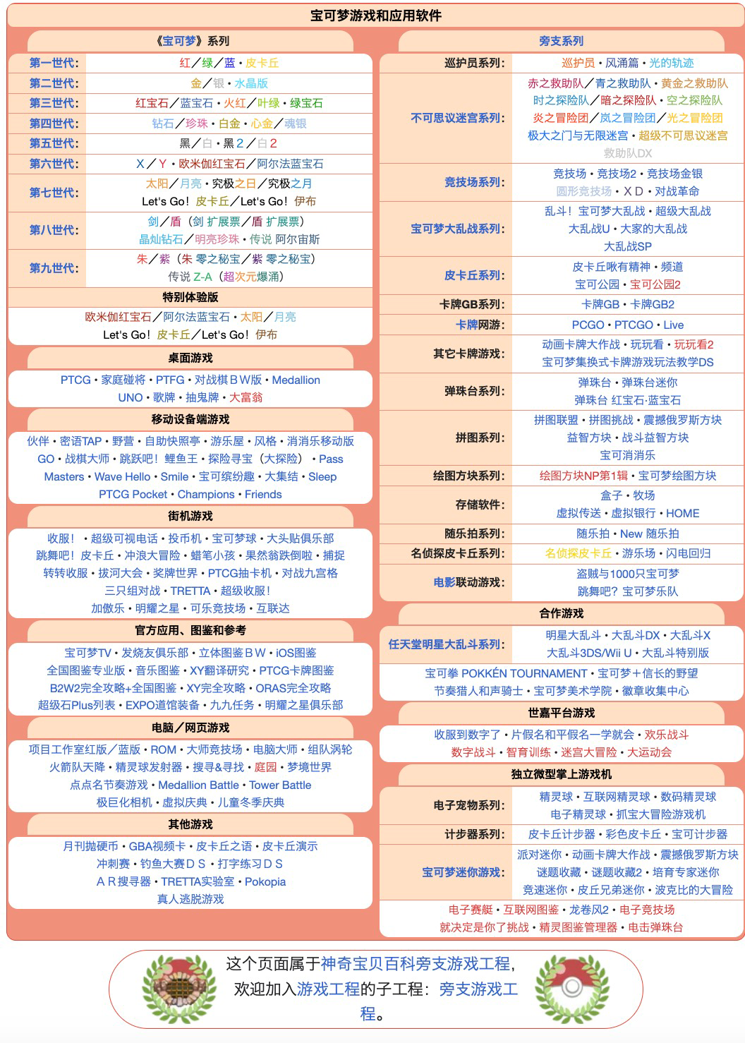 Game freak 股票 (96) 사진