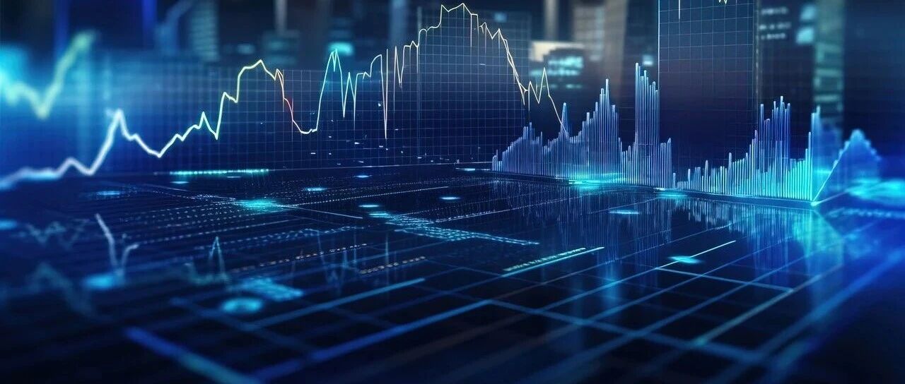 被动元件大厂涨价！A股稀缺标的曝光，绩优潜力股仅5只