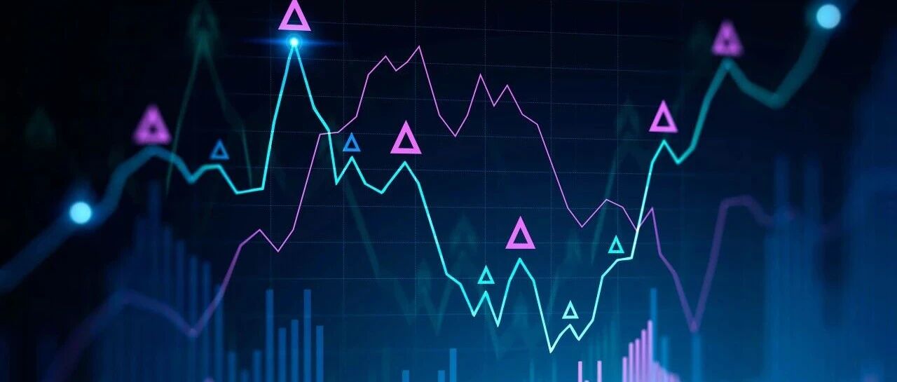 688496涉嫌财务数据虚假记载遭证监会立案！下周解禁股出炉