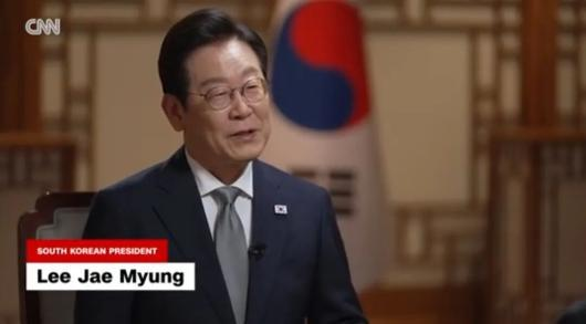 CNN是什么 CNN在中国有分部吗