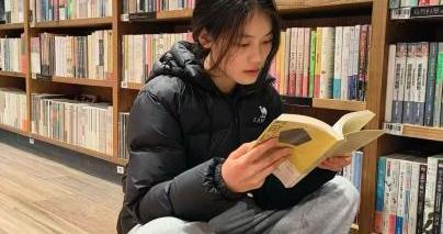 特写：两名“00后”女警护航神舟飞天的背后故事