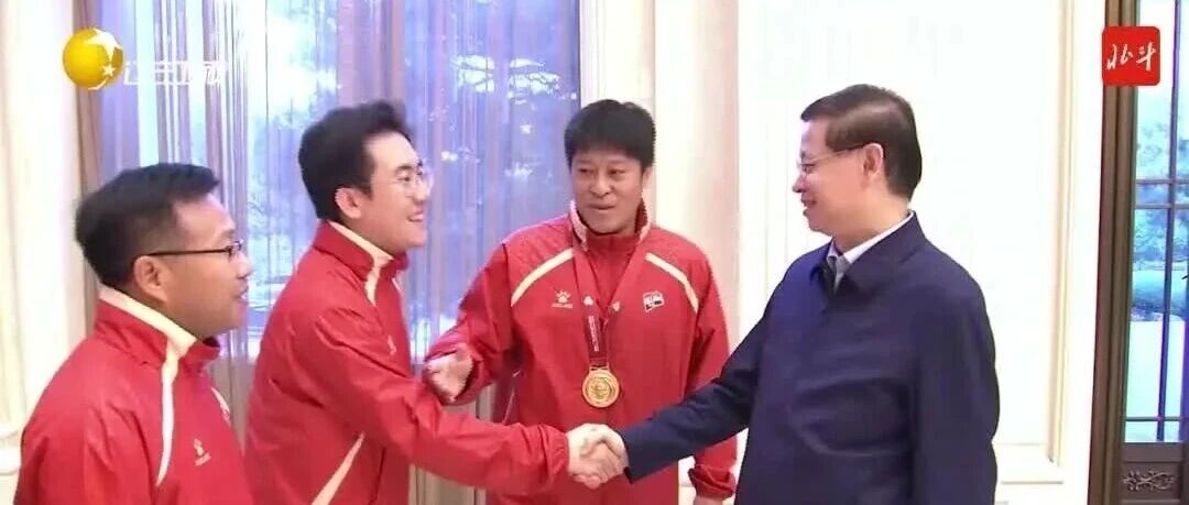 许昆林提出“举办东北地区城市足球联赛”