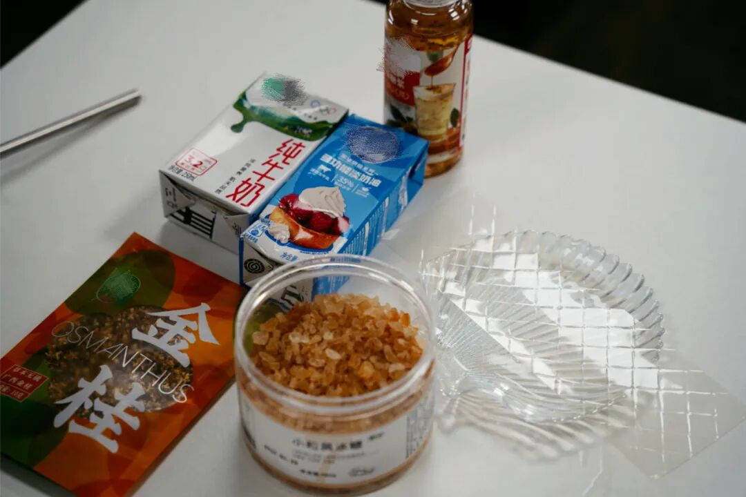 如何破解茶文化传承断层?_武汉论坛3天孵化200+创新方案