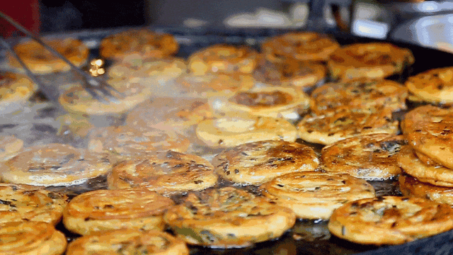 你一定要知道的事情:200连吹带做究竟是怎么一回事?专业人士为你解答真实体验