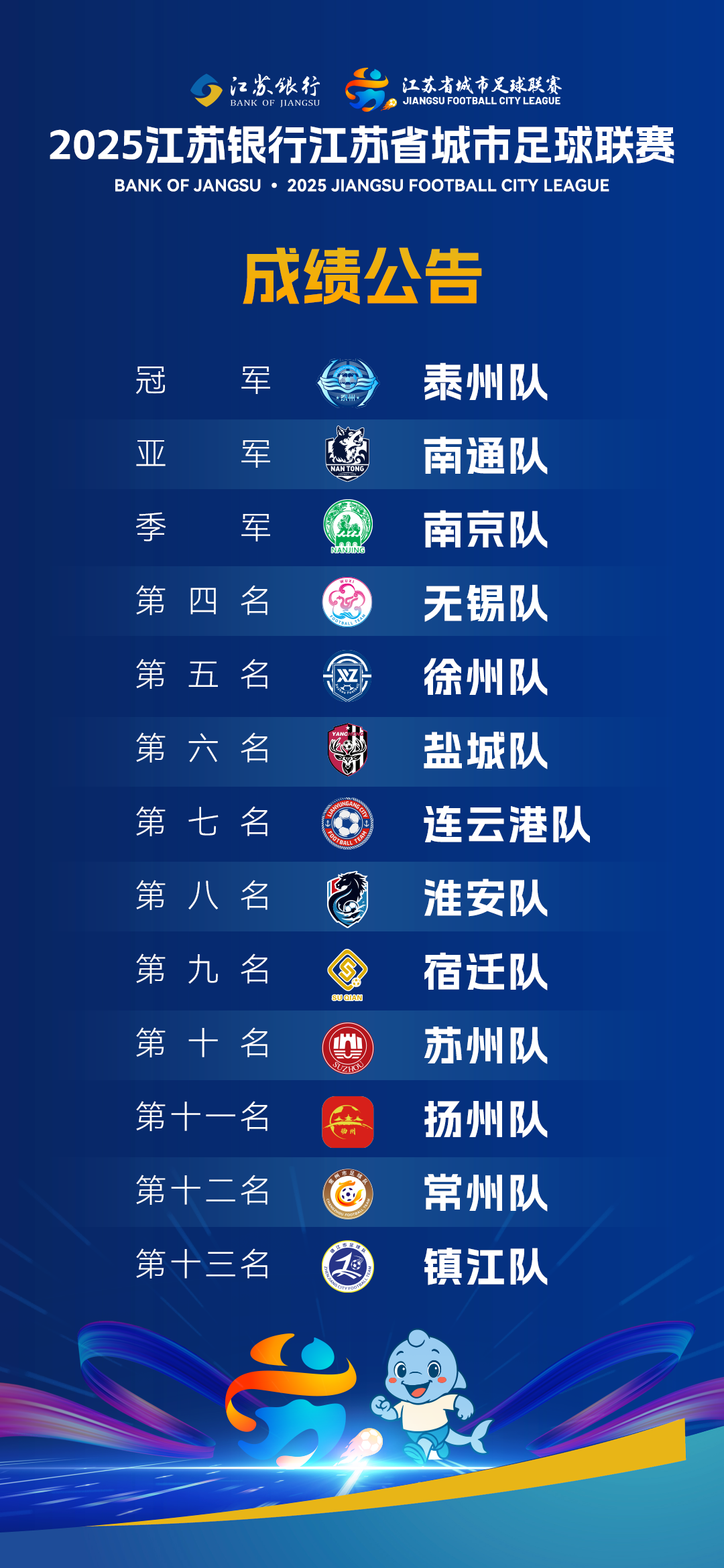 英语语法难点解析 网络术语缩写含义