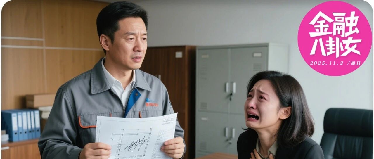 双11大网红“割不动”消费者，竟是被“阳谋”算计了？