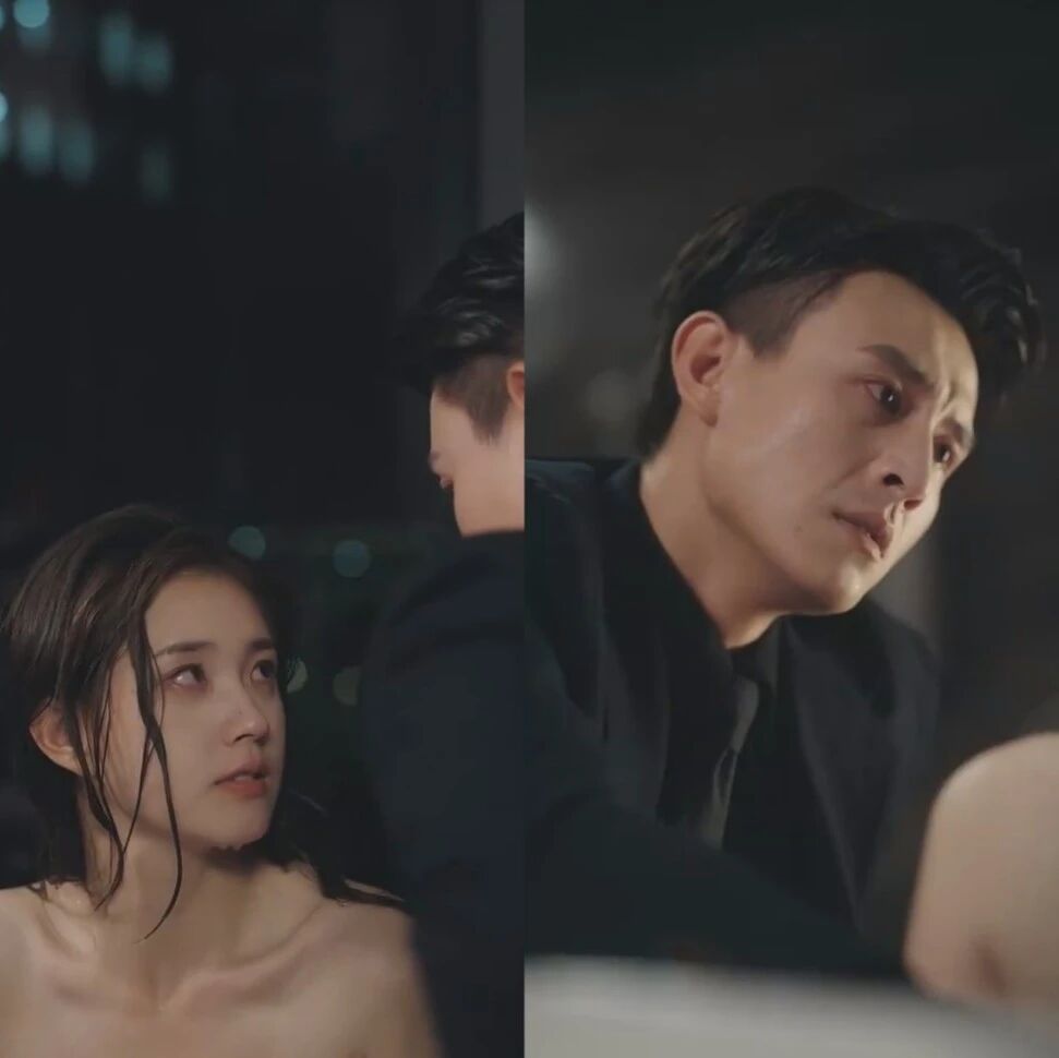 短剧《盛夏芬德拉》，凭什么出圈