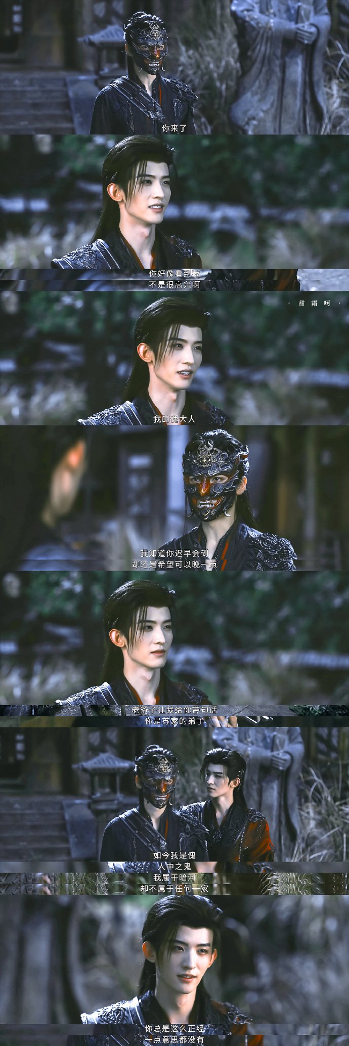 比特币钱包转账手续费低的原因是什么?一般多久到账?