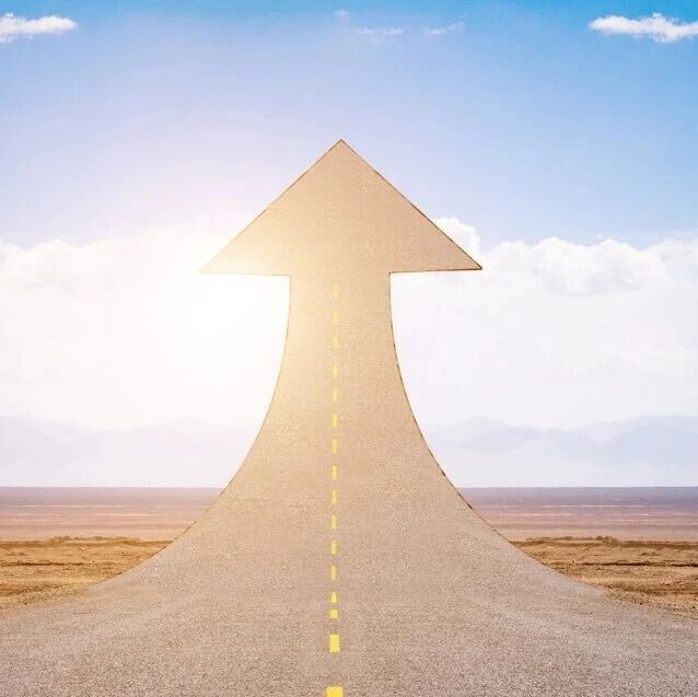 11月金股出炉，来看券商最新研判