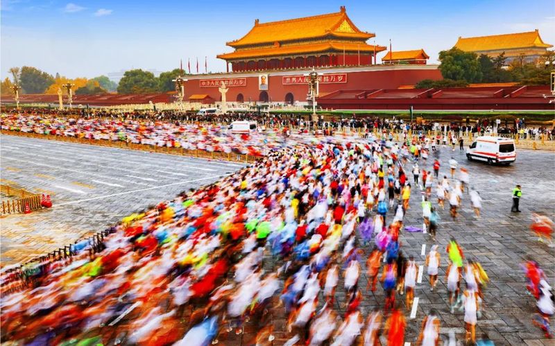 预告时间：2025-11-02 07:25