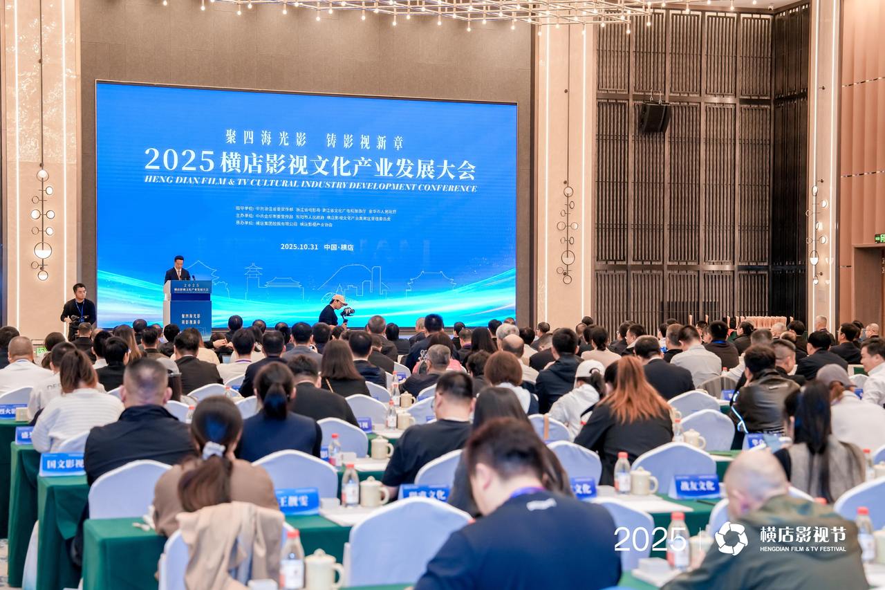 据悉，一场重大事故发生在,曰皮小技巧2025实测：5个日常高效保养方法