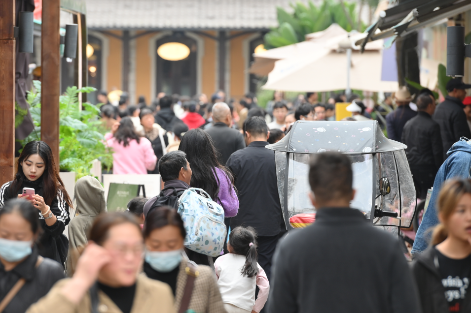 400块钱4小时快餐生存指南:都市人的时间经济学