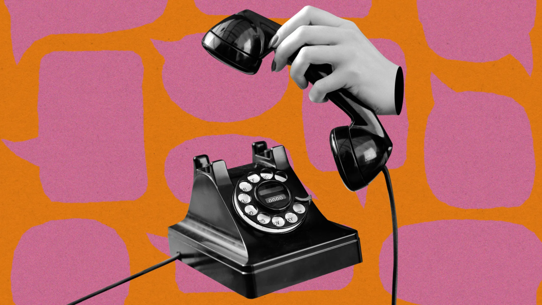 （MIT Technology Review）