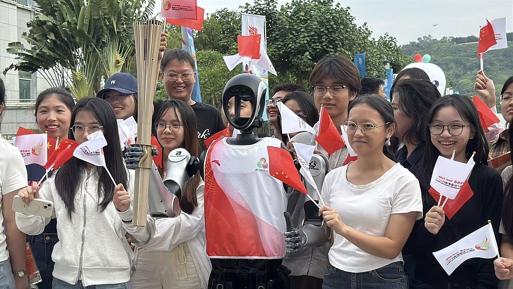 火箭能载人飞行吗