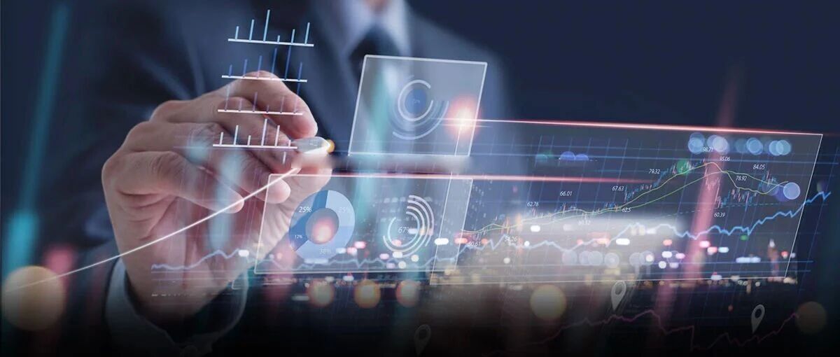 为何停牌？002387，刚刚公告