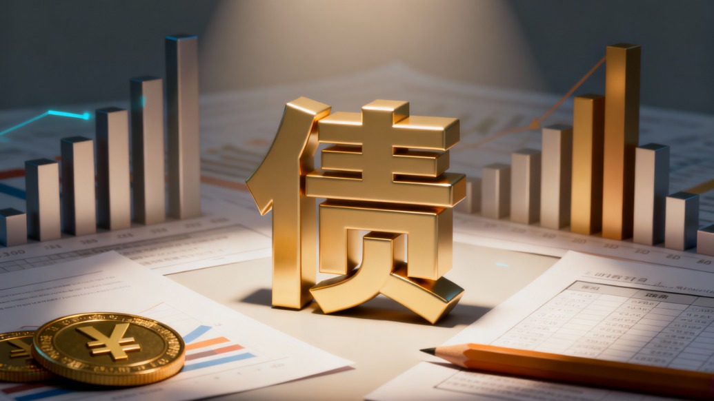 极目新闻:淘票票代金券回收-财政部长蓝佛安：将不新增隐性债务作为“铁的纪律”