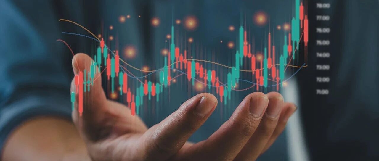 重大利好，300402，“20cm”涨停！储能市场迎来拐点，社保重仓股曝光