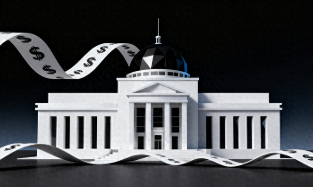 美聯(lián)儲理事米蘭大放“鴿聲”：應(yīng)該進(jìn)行一系列50個(gè)基點(diǎn)的降息！