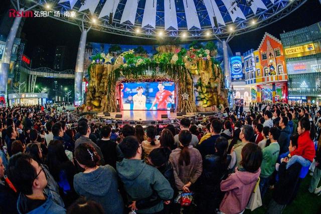 想问一下有没有足球直播的视频源比较快的?