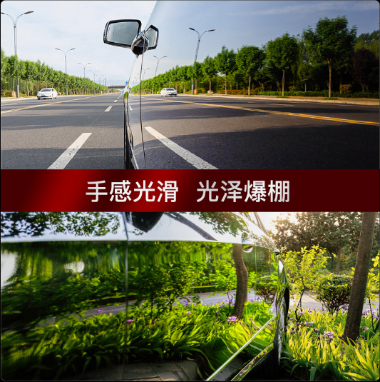 SPA十八个半暗语全解析：从神秘代码到行业黑话的详细揭秘