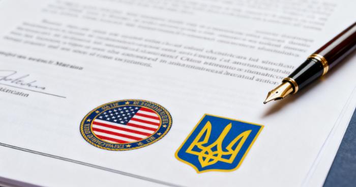 五角大楼开绿灯，特朗普却犹豫了？美国援乌战斧导弹一事悬而未决